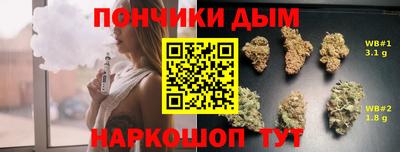 бутик Кингисепп