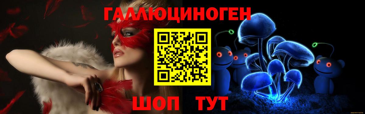 закладка  Псилоцибиновые грибы мицелий  Псилоцибиновые грибы мицелий  Вход с VPN  Шарыпово 